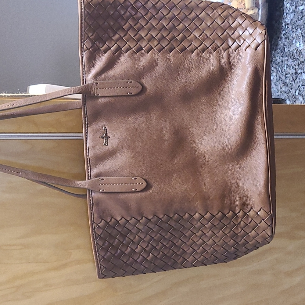 Cole Haan bag